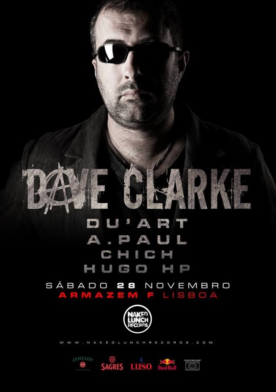 12278689_919255674823982_3112549421806367131_n