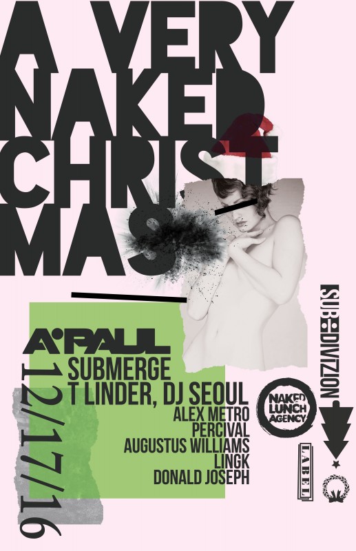 AVeryNakedChristmas-PosterVersionSwissVs