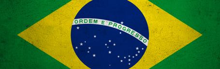 brasil