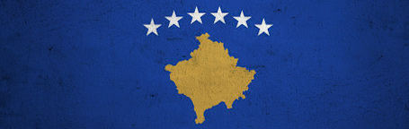 kosovo