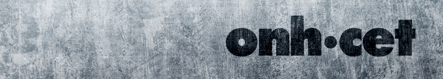 onh.cet