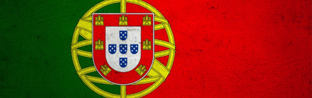 portugal