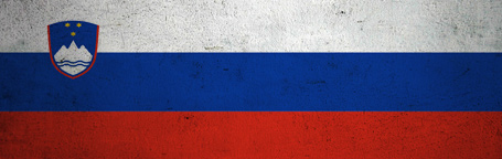 slovenia